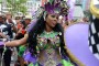 Thumbs/tn_Zomercarnaval 2022 132.jpg